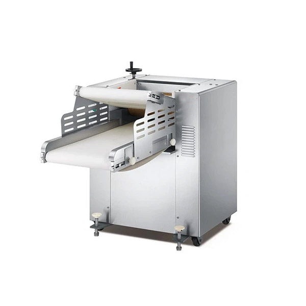 Automatic Kneading Machine FA-HF055A