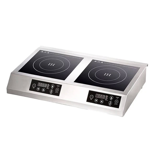 Induction Cooker FA-RCJR2