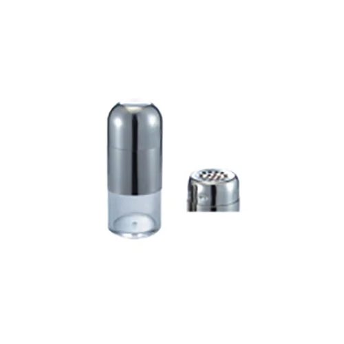 Holes Small Salt & Pepper Shaker