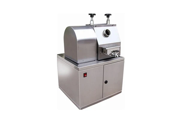 Sugarcane Juice Extractor YSF-H140
