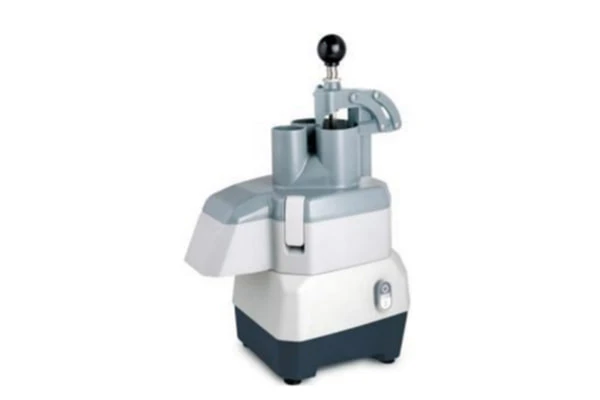 Commercial Vegetable Cutter and Slicer for Efficient Kitchen Prep YFP-L054