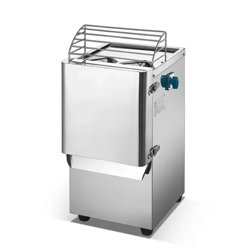 Melon Cutter WQ Series