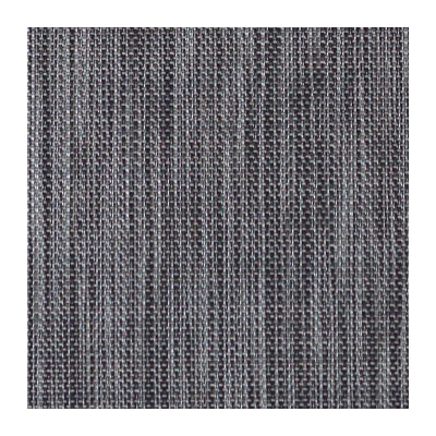 450*300mm PVC Deep Colour Weave Placemat