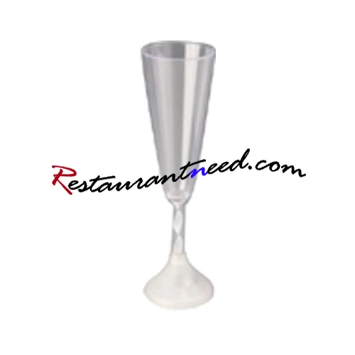 230ml Champagne Cup