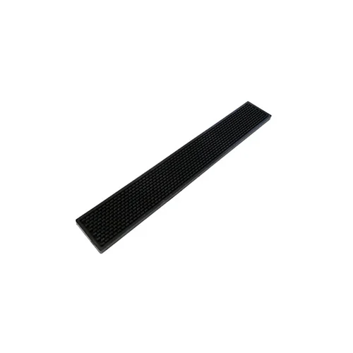 TPE 590mm Rectangle Bar Mat