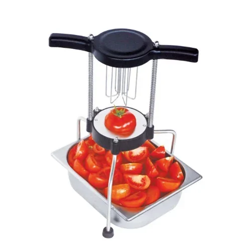 3.3kg Manual Fruit Divider