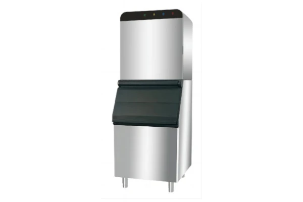 Supreme Cube Ice Machine YIM-XZX004