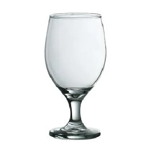 415ml Glass Goblet 6pcs/box