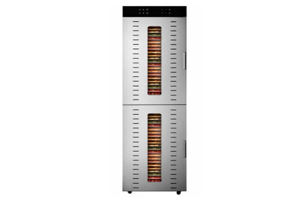 240L Food Dehydrator FFD-S48H