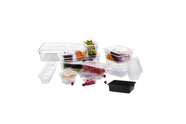 PC GN Pan YSW-P042-065