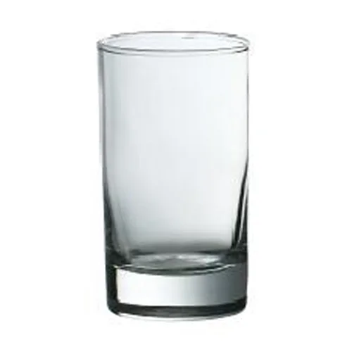 228ml Hi-Ball Glass 6pcs/box