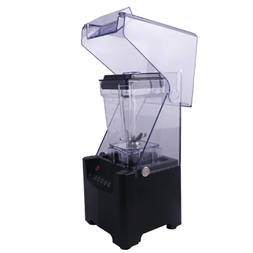 1.5L Smoothie Blender