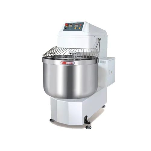 Two-Speed Dough Mixer