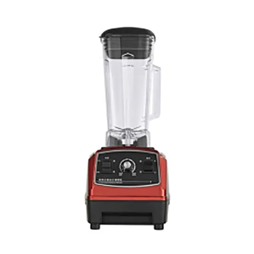 2L Smoothie Blender