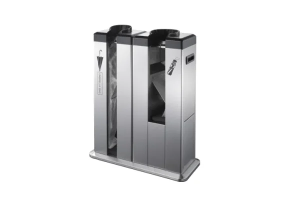 Umbrella Stand HS-US01