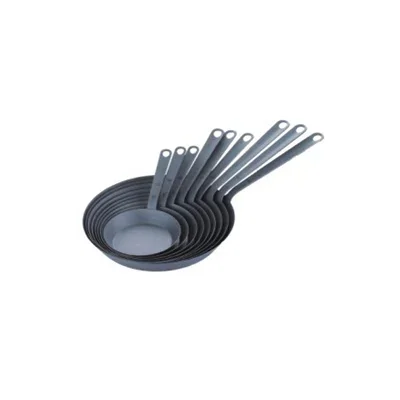 French Style Frying Pan