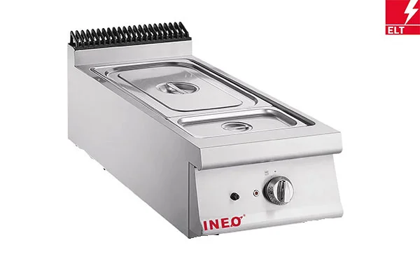 Electric Bain Marie YWK-JJ013