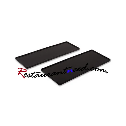 Melamine Display Tray