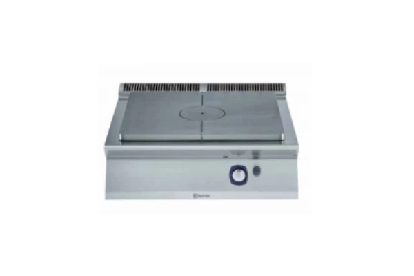 Electrolux French Range E7STGH1000