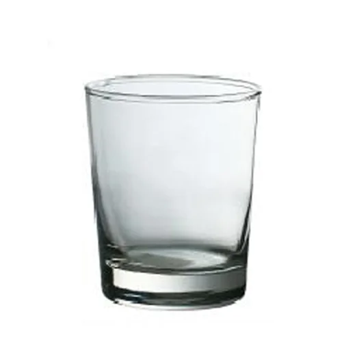 280ml Hi-Ball Glass 6pcs/box