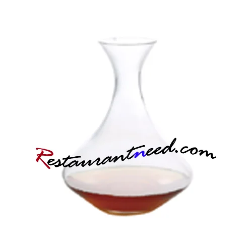 Deep Wine Decanter