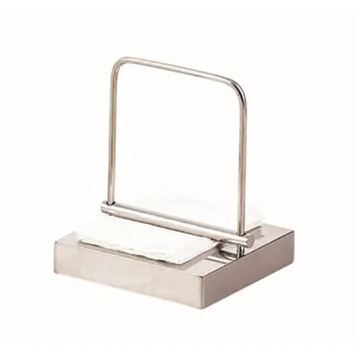Paper Towel Holder