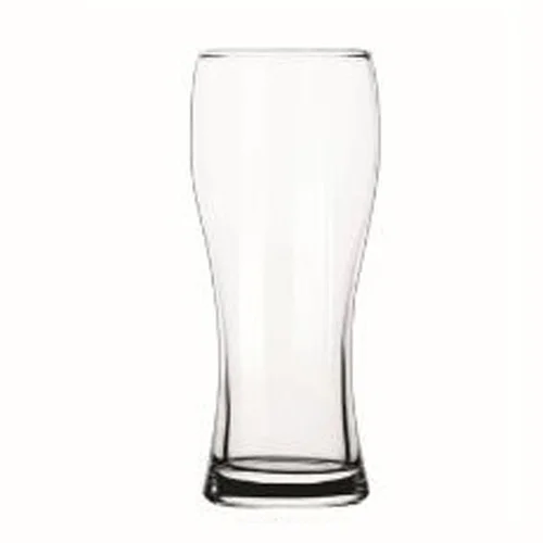 375ml Beer Glass 6pcs/box