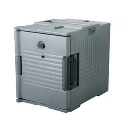 Single layer Insulated Food Pan Carrier