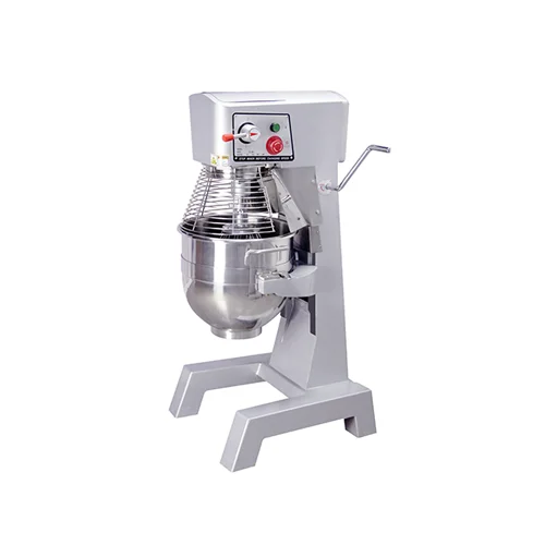 30L Planetary Mixer