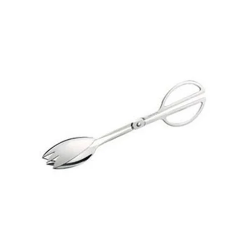 Salad Scissor Tong