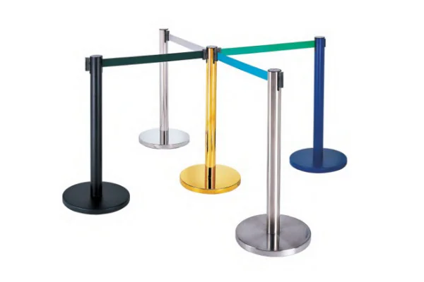 Railing Stand HS-RS01