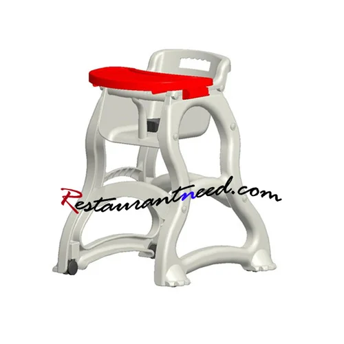 Baby Dinner Chair