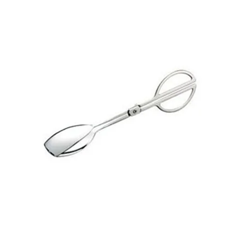 Salad Scissor Tong