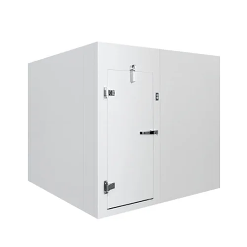 Commercial Colour Steel Cold Room Walk-in Chiller (10-90m³)