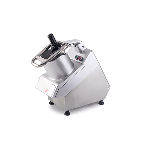The Multi-Purpose Vegetable Cutter Machine