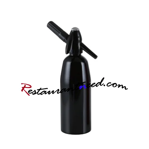 1L YAMI Soda Syphon
