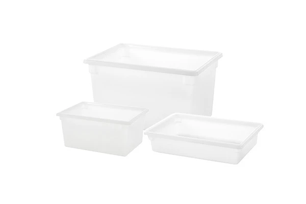 PP Food Storage Container YSW-P207-214