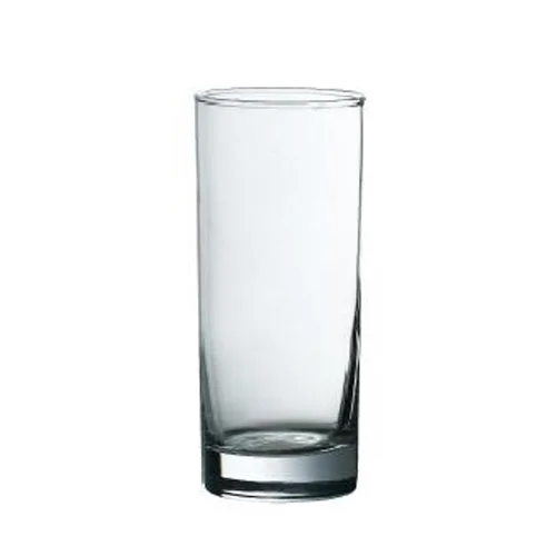 285ml Hi-Ball Glass 6pcs/box