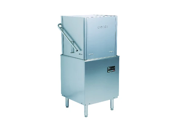 Door Type Dishwasher YDW-EX001