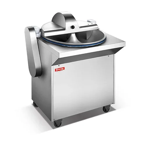 Vegetable Cutter
