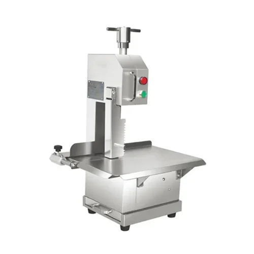 120A Bone Saw