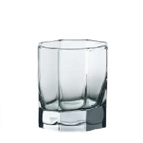 300ml Rock Glass 6pcs/box