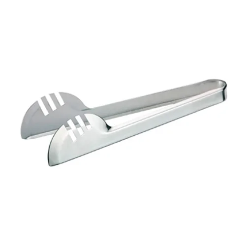 Food Tong