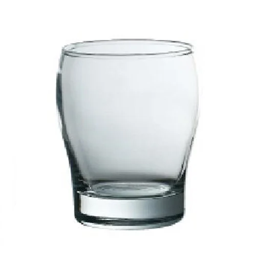 340ml Rock Glass 6pcs/box