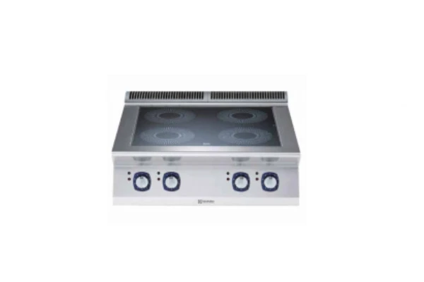 Electrolux Induction Cooker E7INEH4000