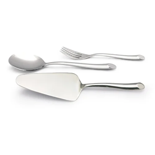 Table/Dinner Knife