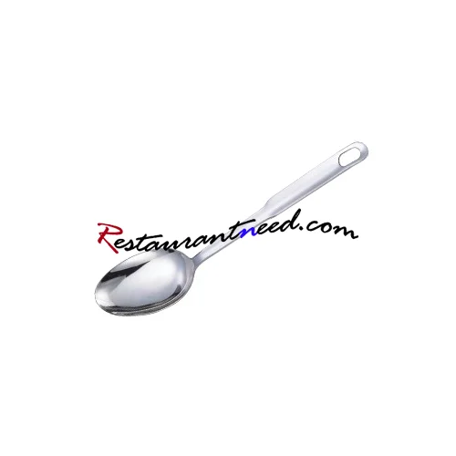 Stainless Steel Rice