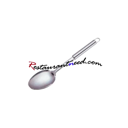 Stainless Steel Fried Spoon