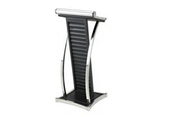 Hotel Rostrum HS-HR06