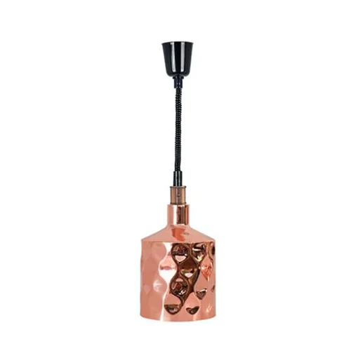 Φ150 Scalable Hanging Heat Lamp